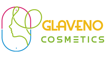 Glaveno-Logo